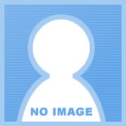 getaload